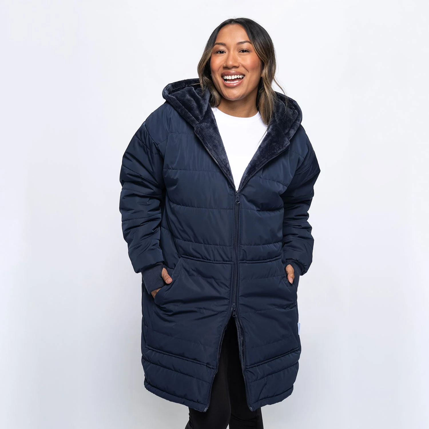 Navy/Navy - Image 4