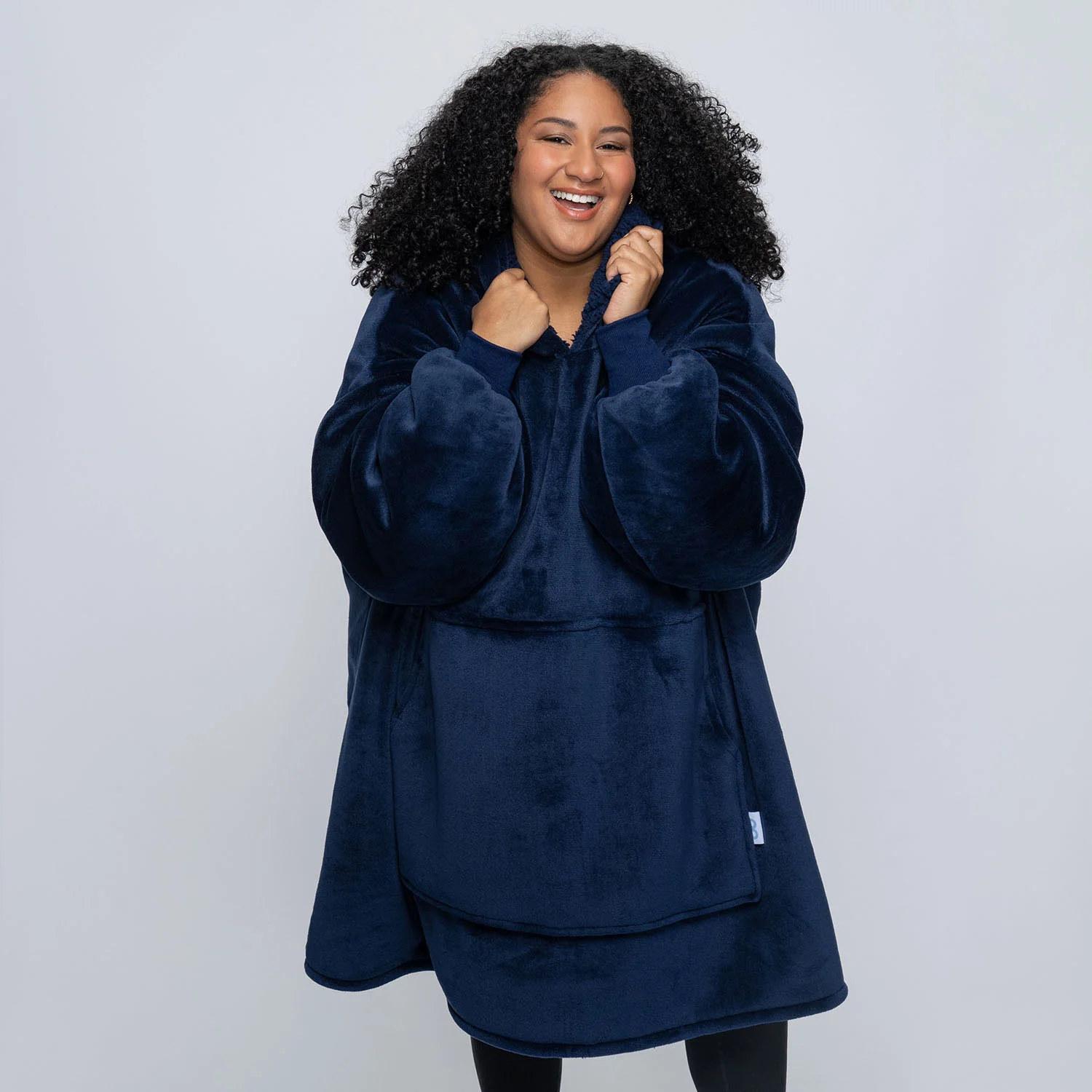 Navy - Image 3