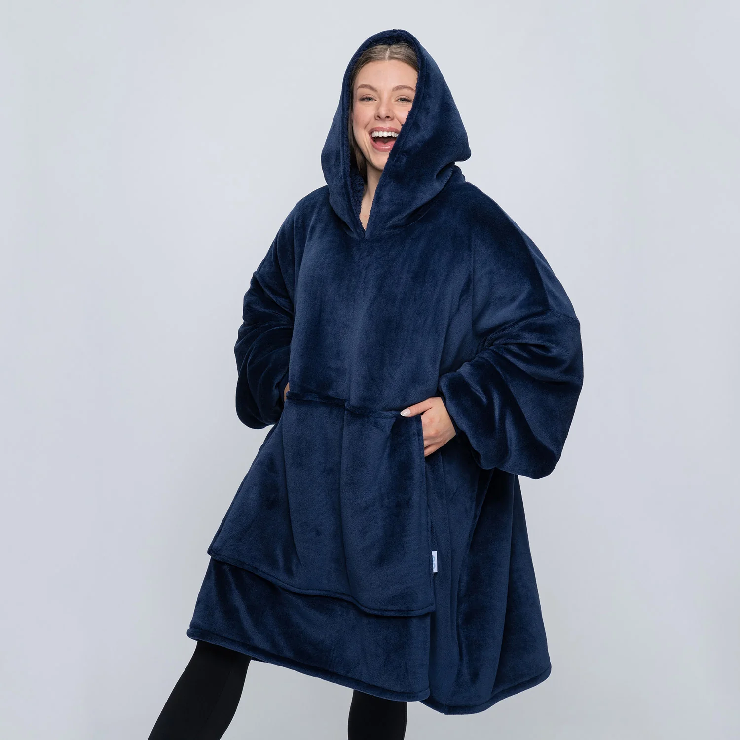 Navy - Image 8