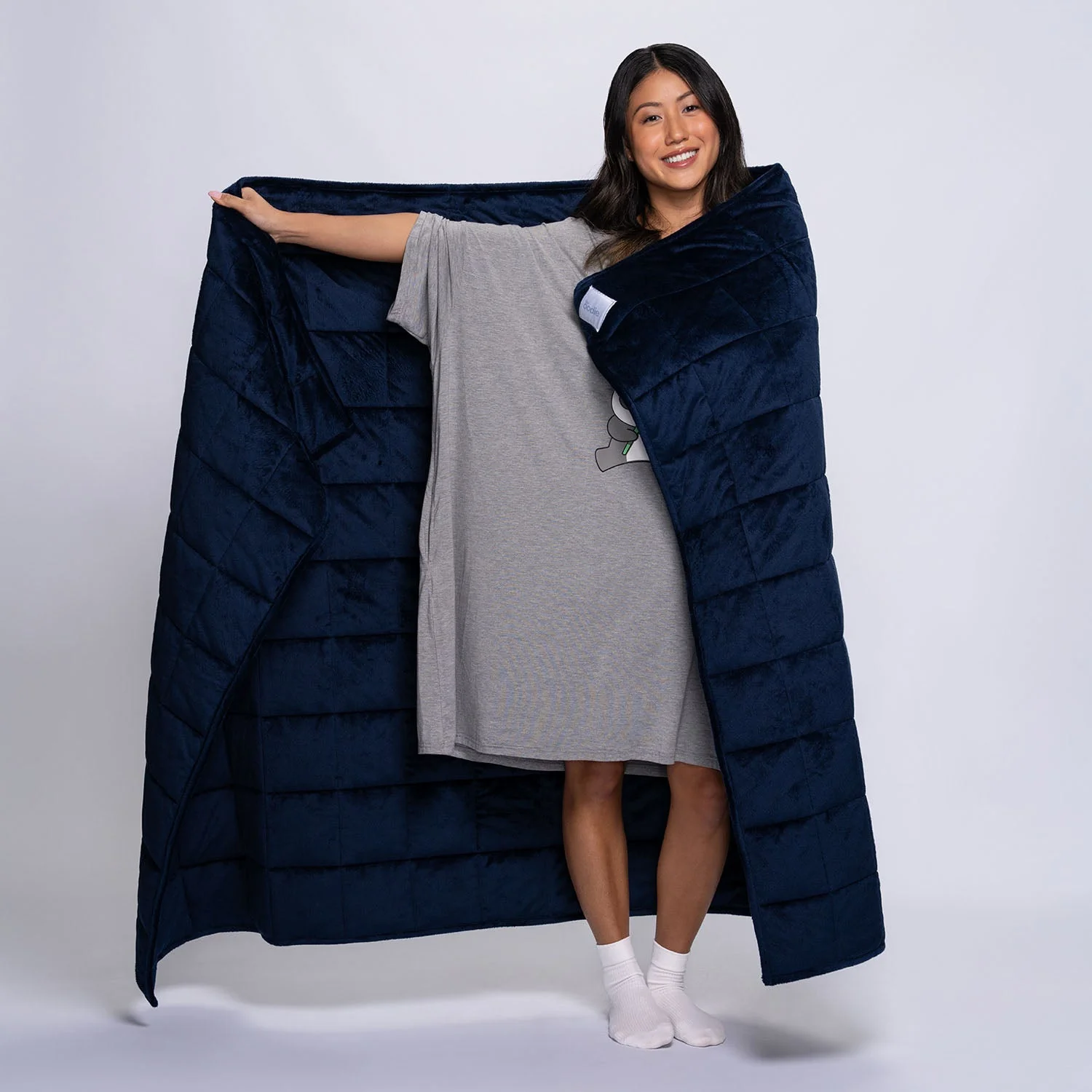 Navy - Image 3