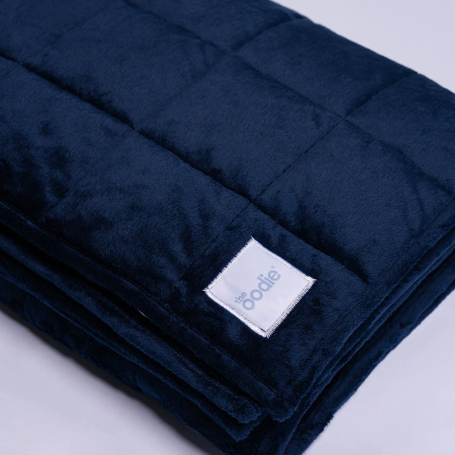 Navy - Image 5