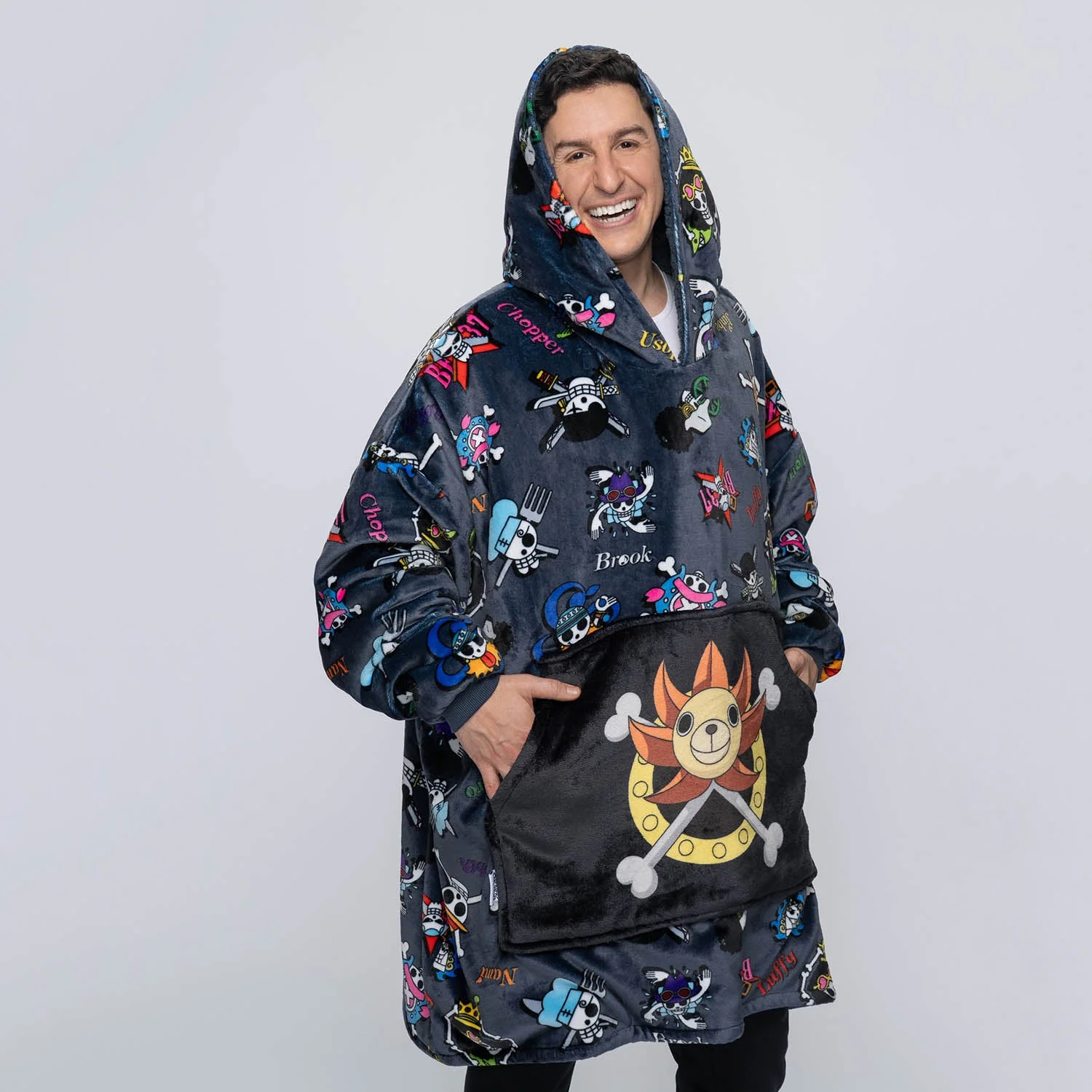 ONE PIECE Group - Image 2