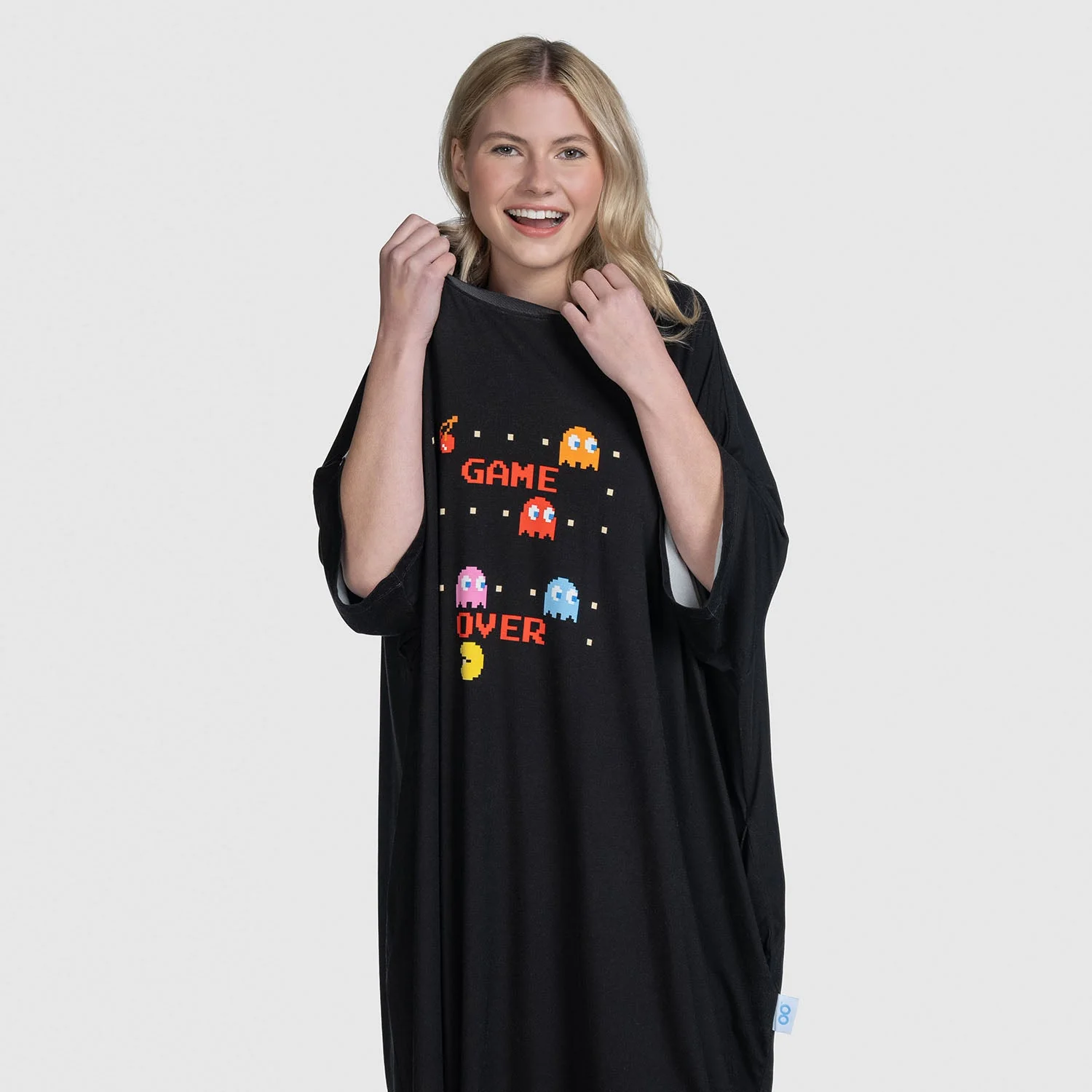 PAC-MAN - Image 5