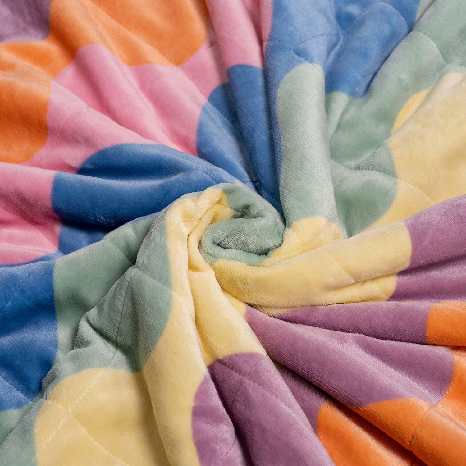 Pastel Wave - Image 6