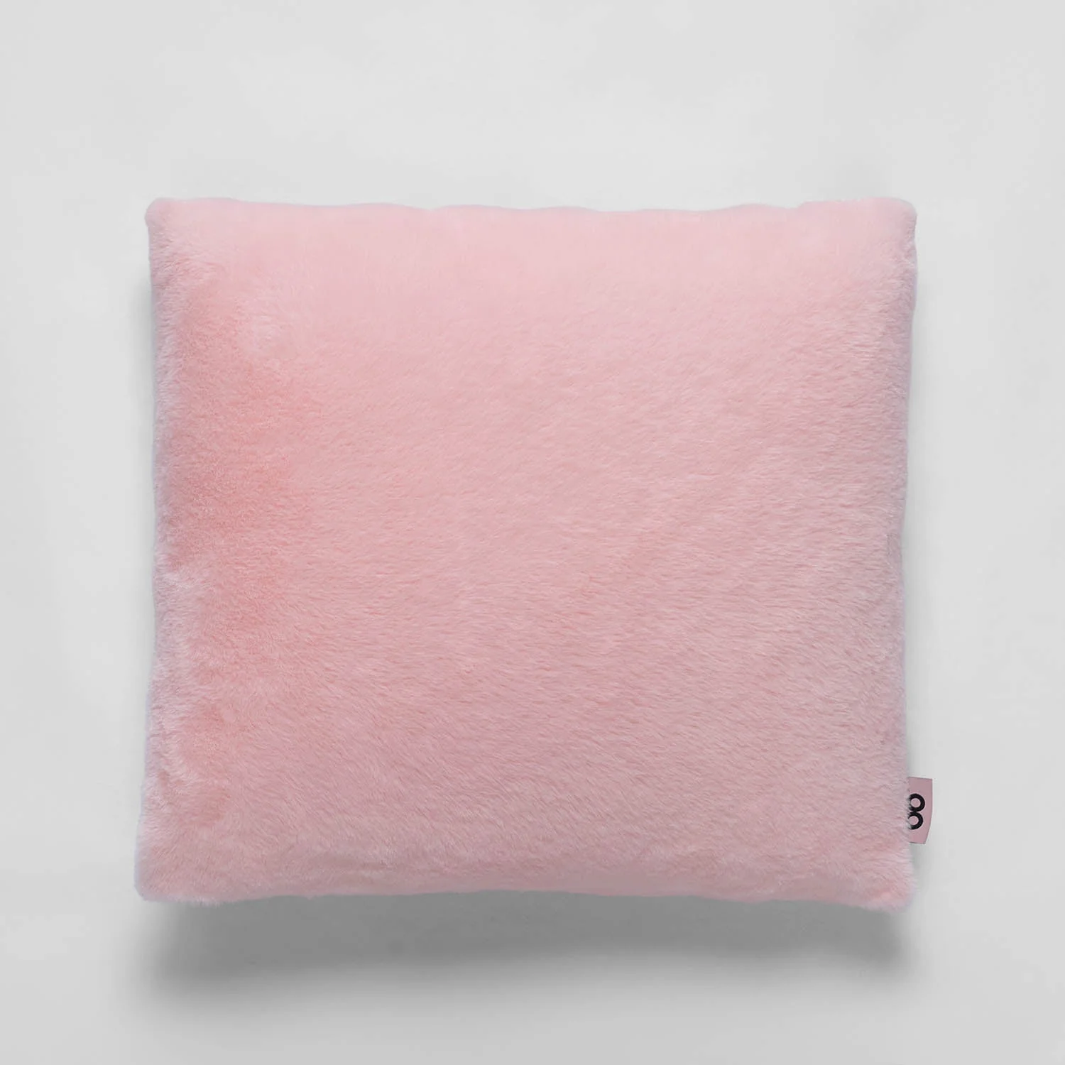 Pink Luxe - Image 2