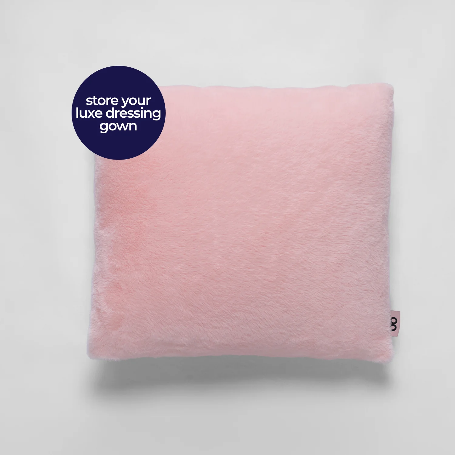 Pink Luxe - Image 6