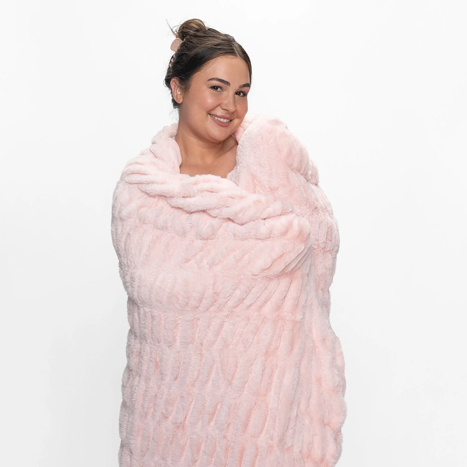Pink Luxe - Image 4