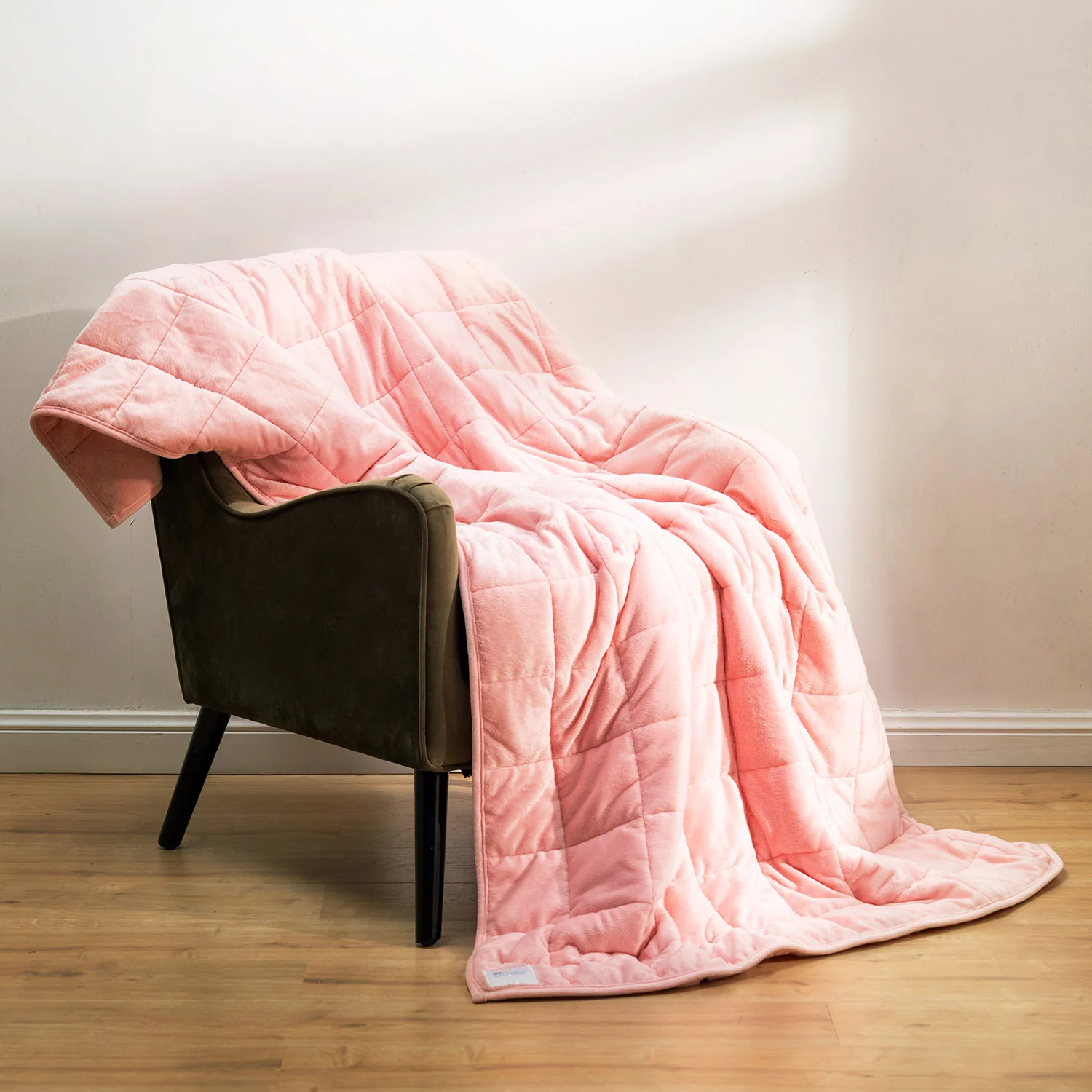 Pink - Image 4