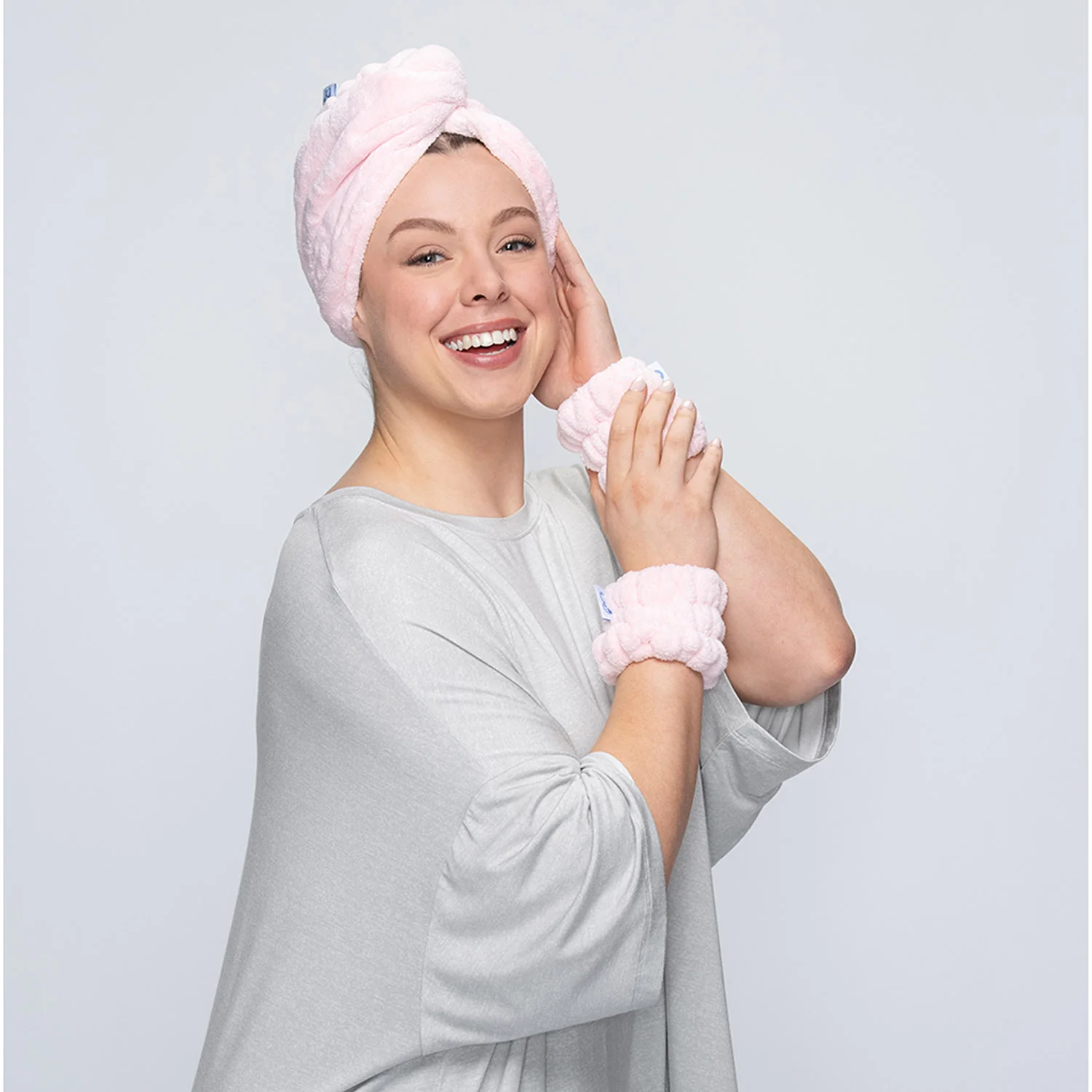 Pink - Image 3