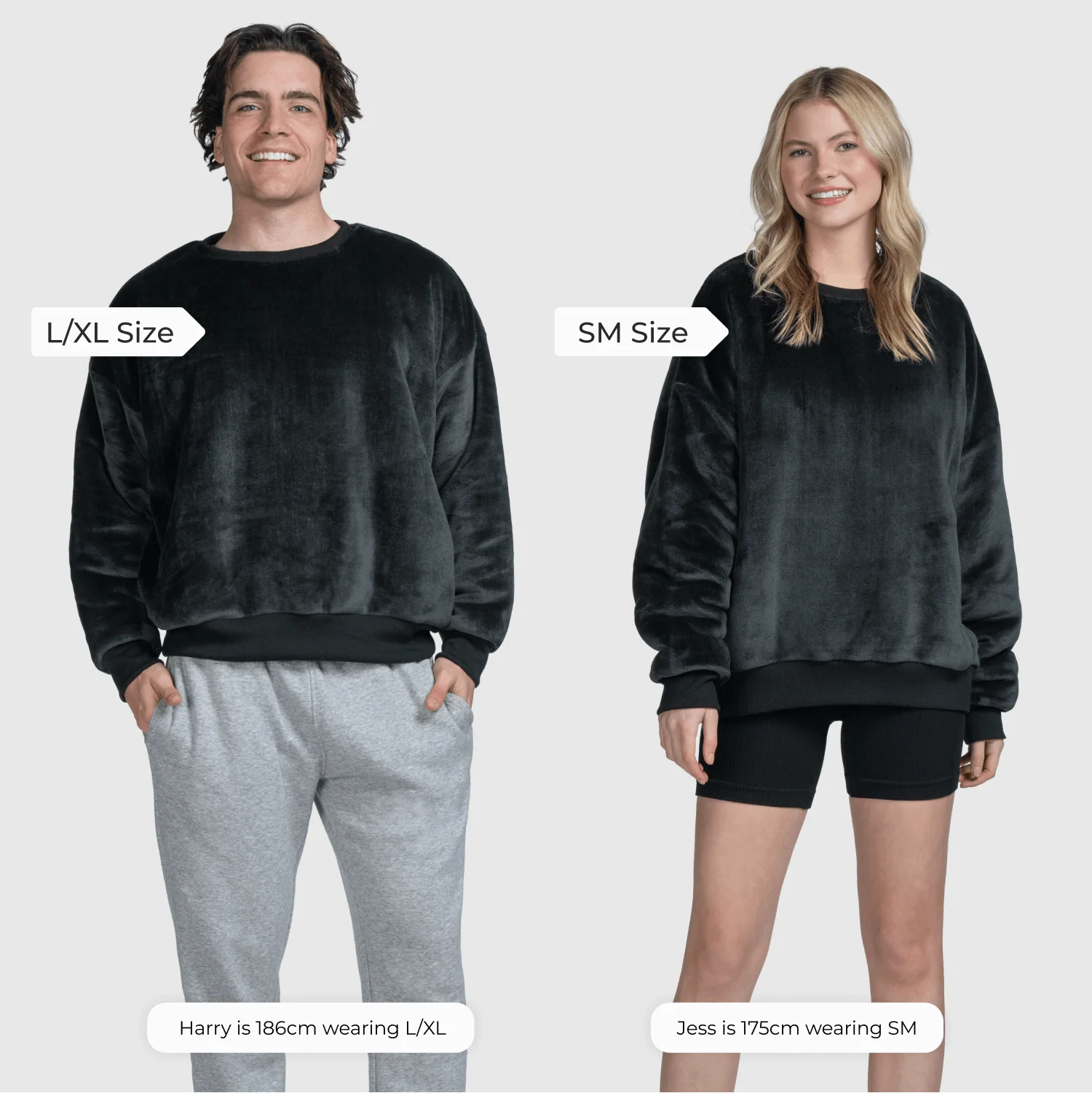 Grey - Image 9
