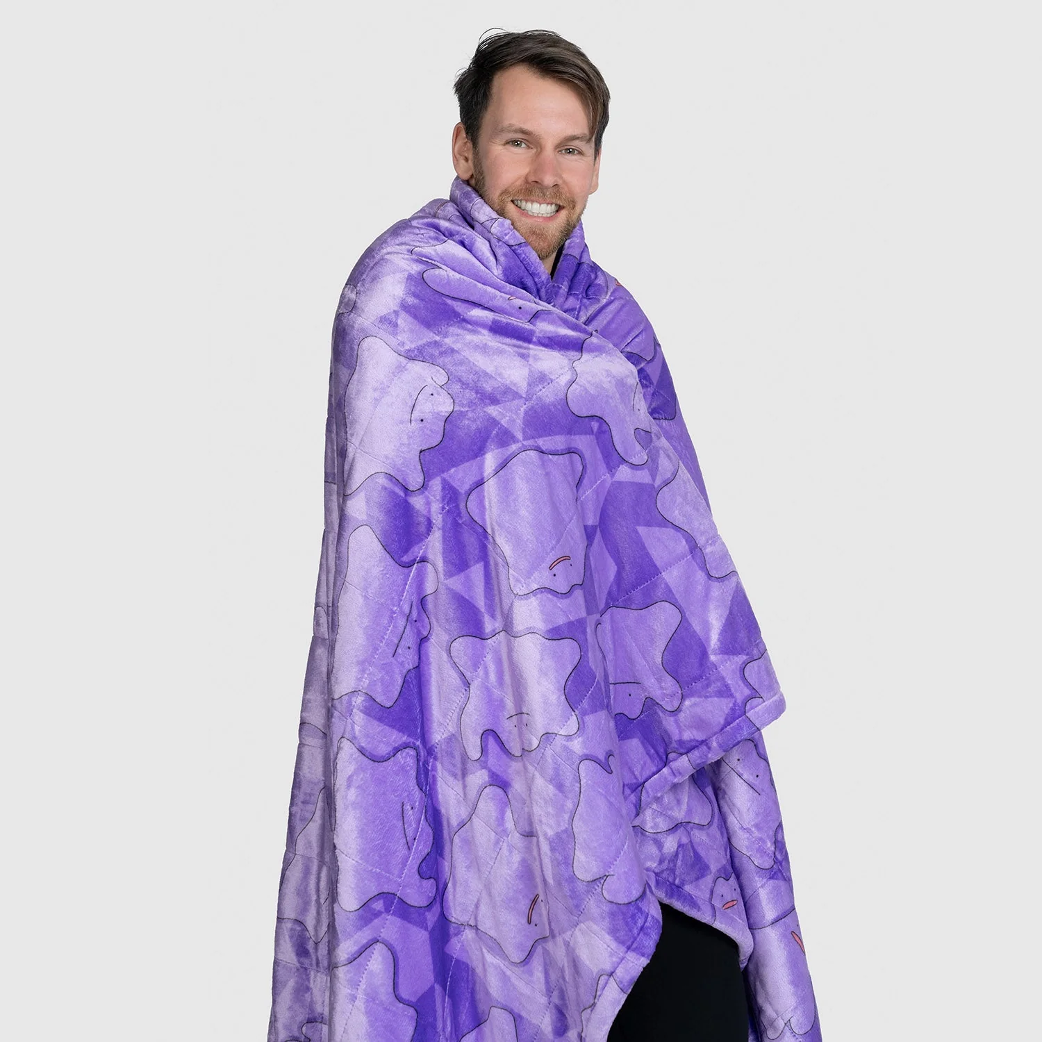 Pokémon Ditto - Image 4