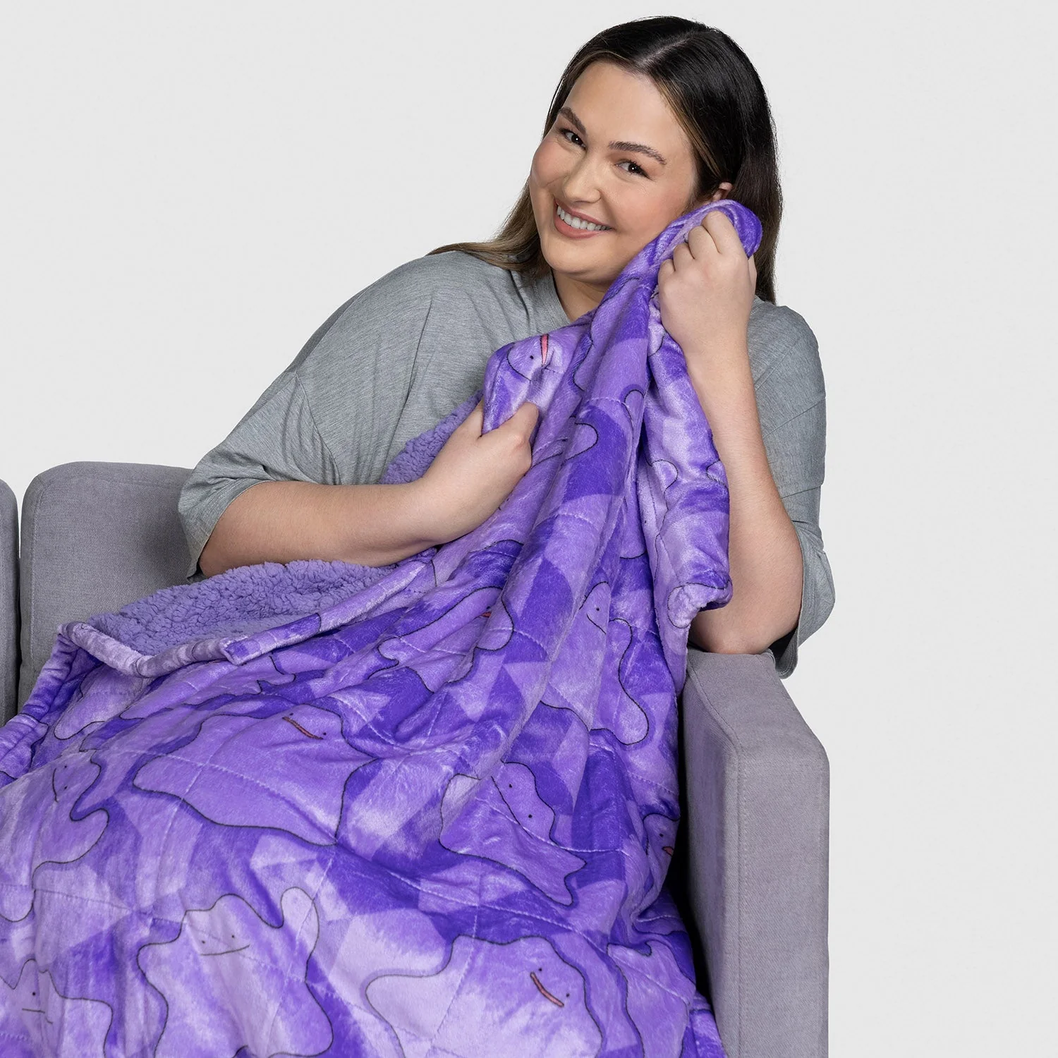 Pokémon Ditto - Image 6