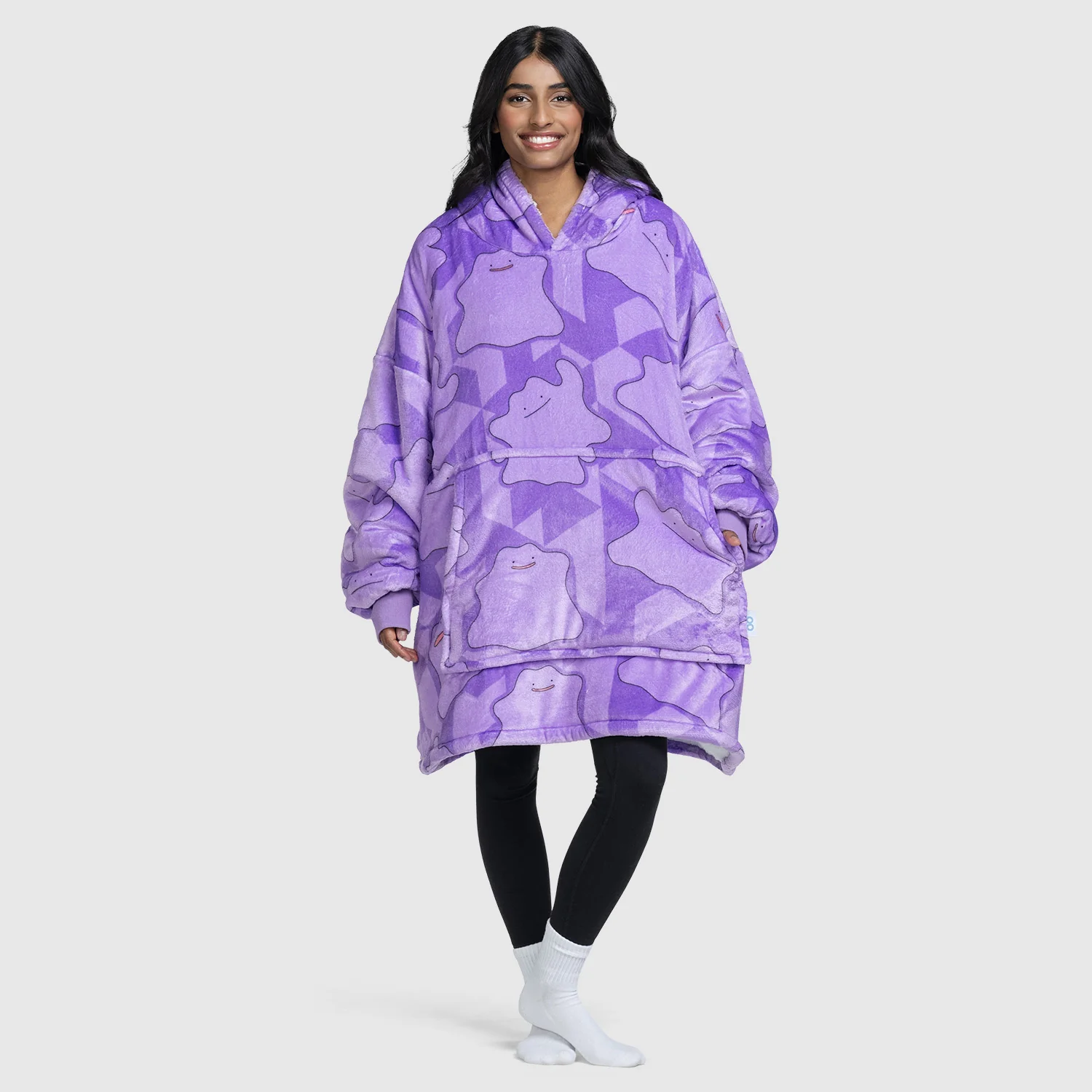 Pokémon Ditto - Image 2