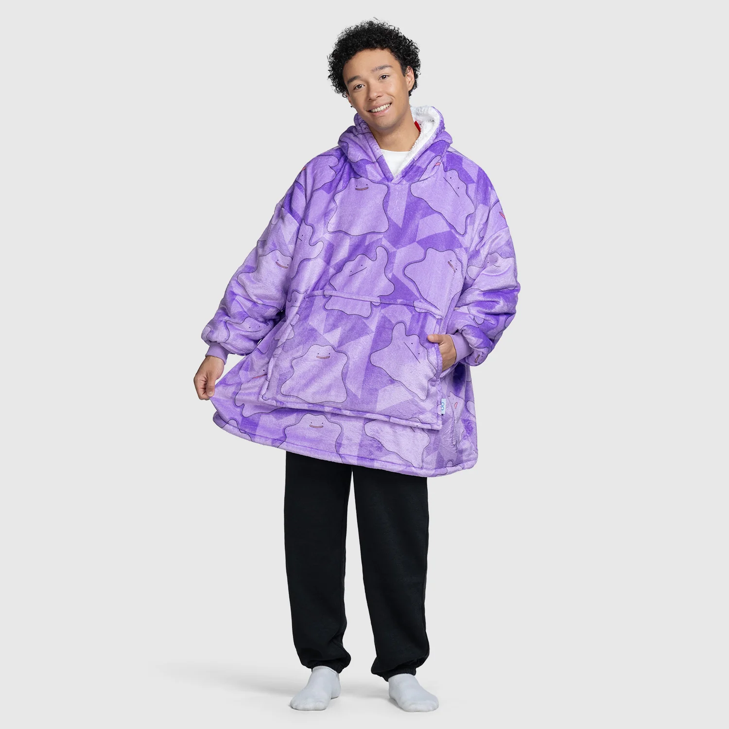 Pokémon Ditto - Image 3