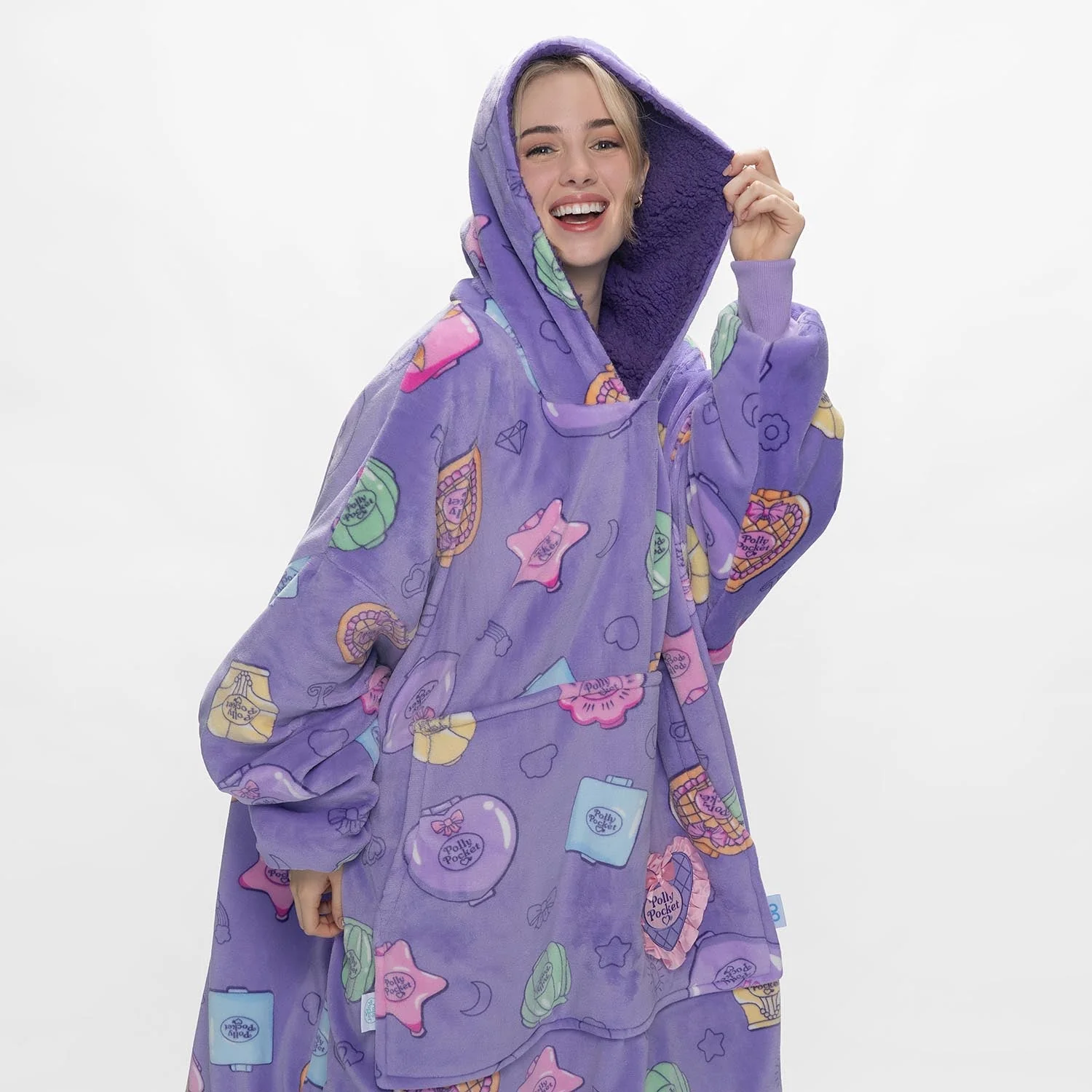 Polly Pocket - Image 5
