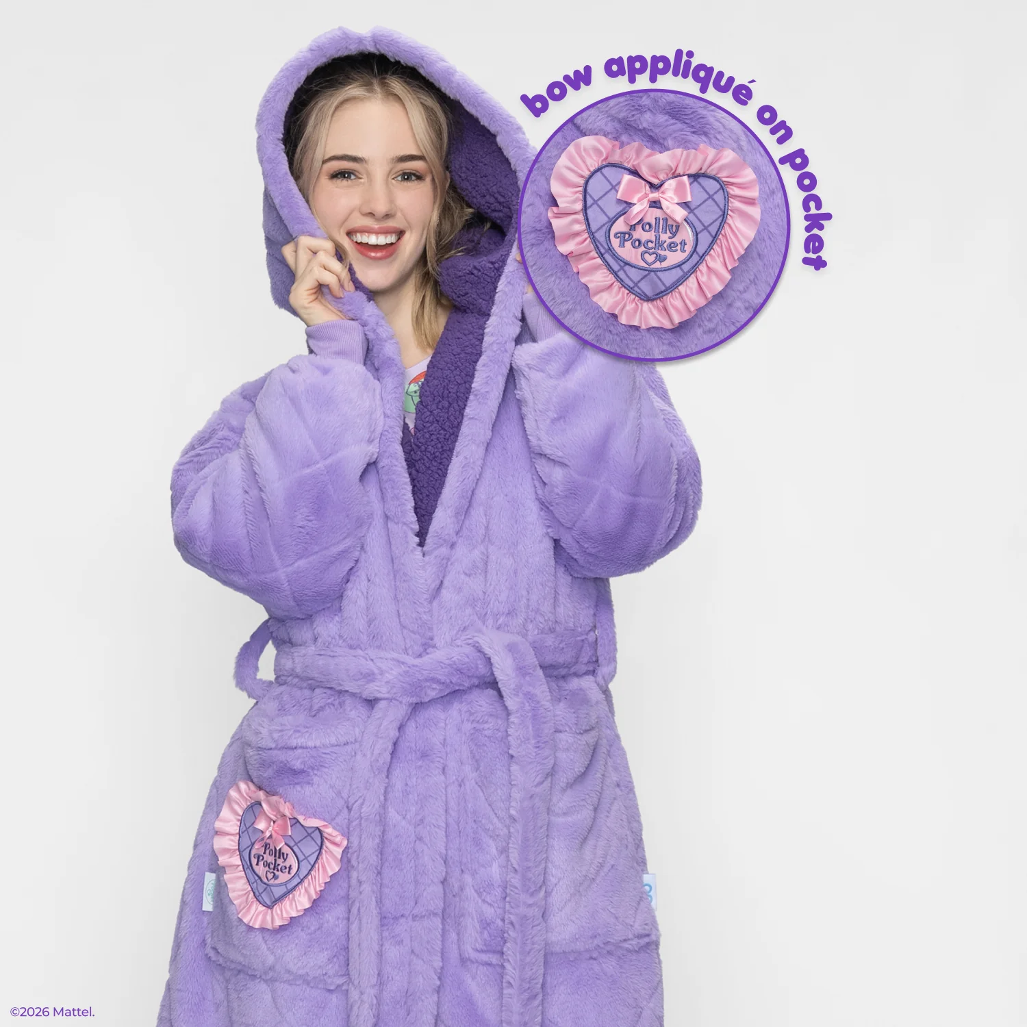 Polly Pocket - Image 2