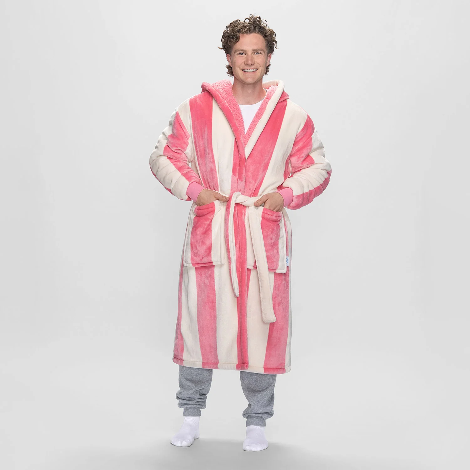 Rose Stripe - Image 4