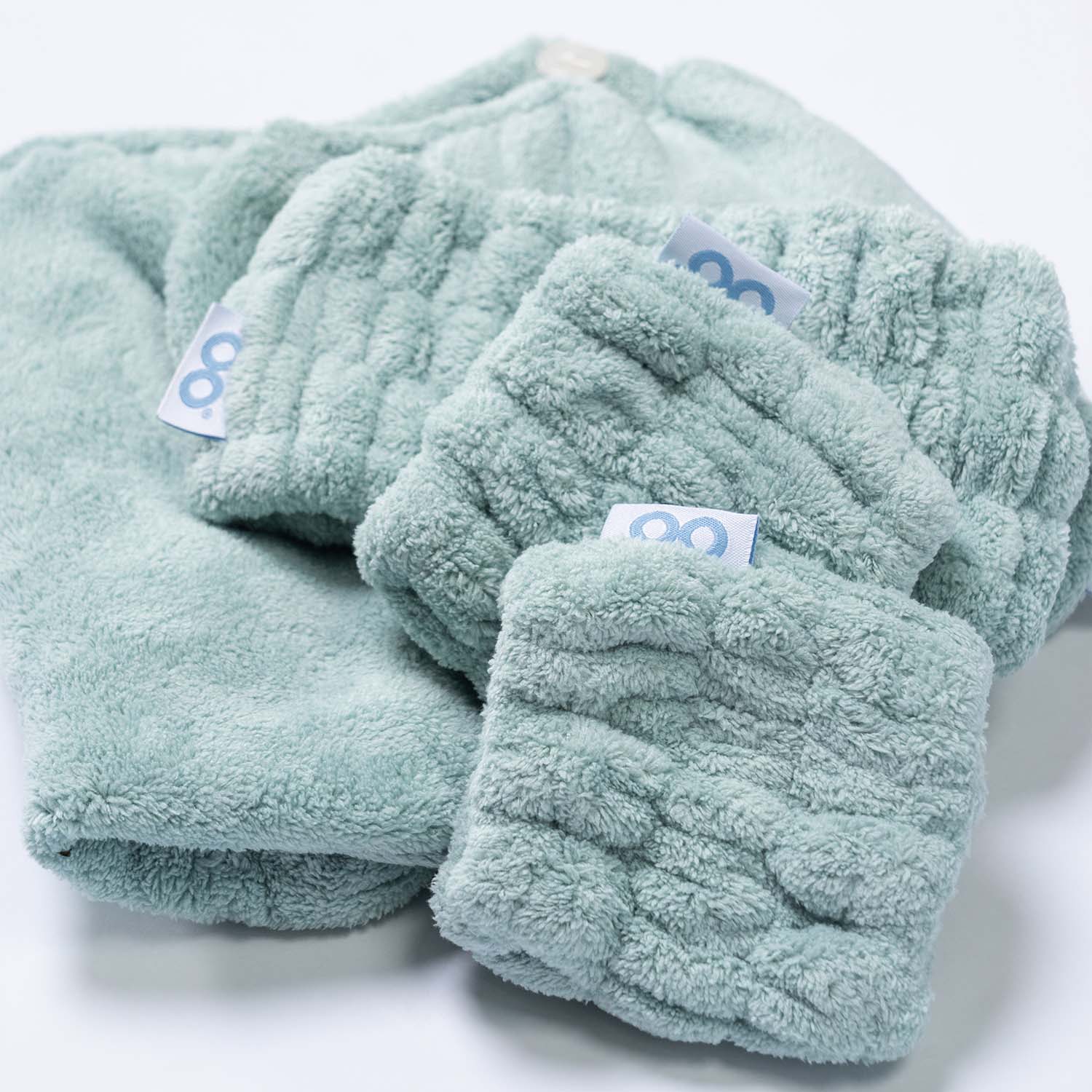 Sage - Image 7