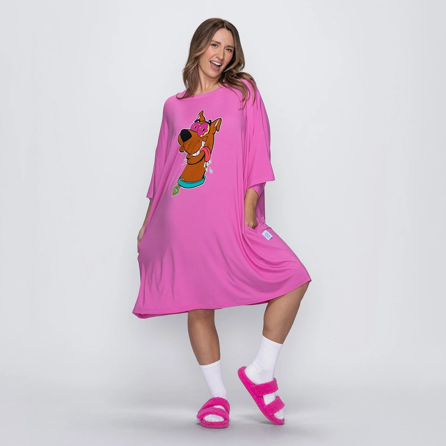 Scooby Doo - Image 2
