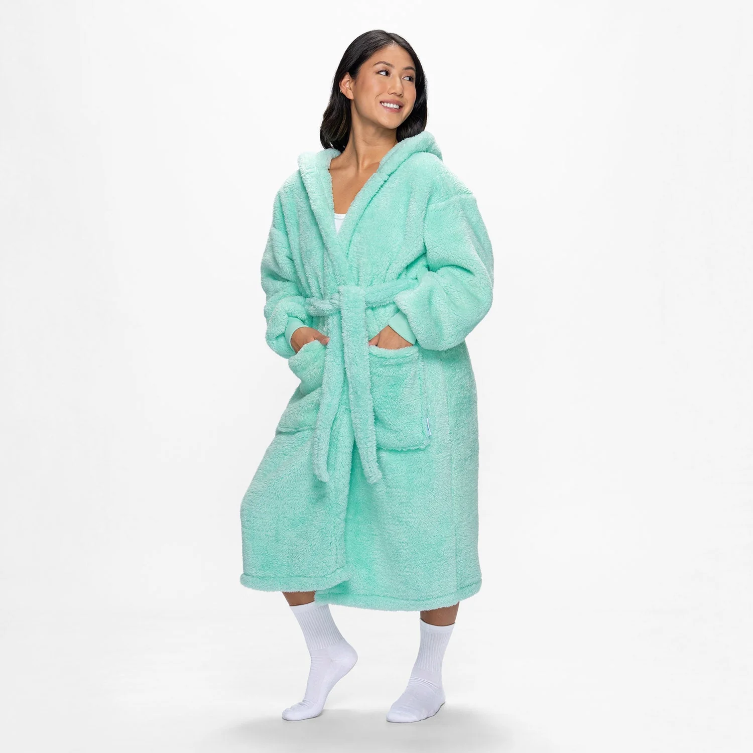 Seafoam - Image 2
