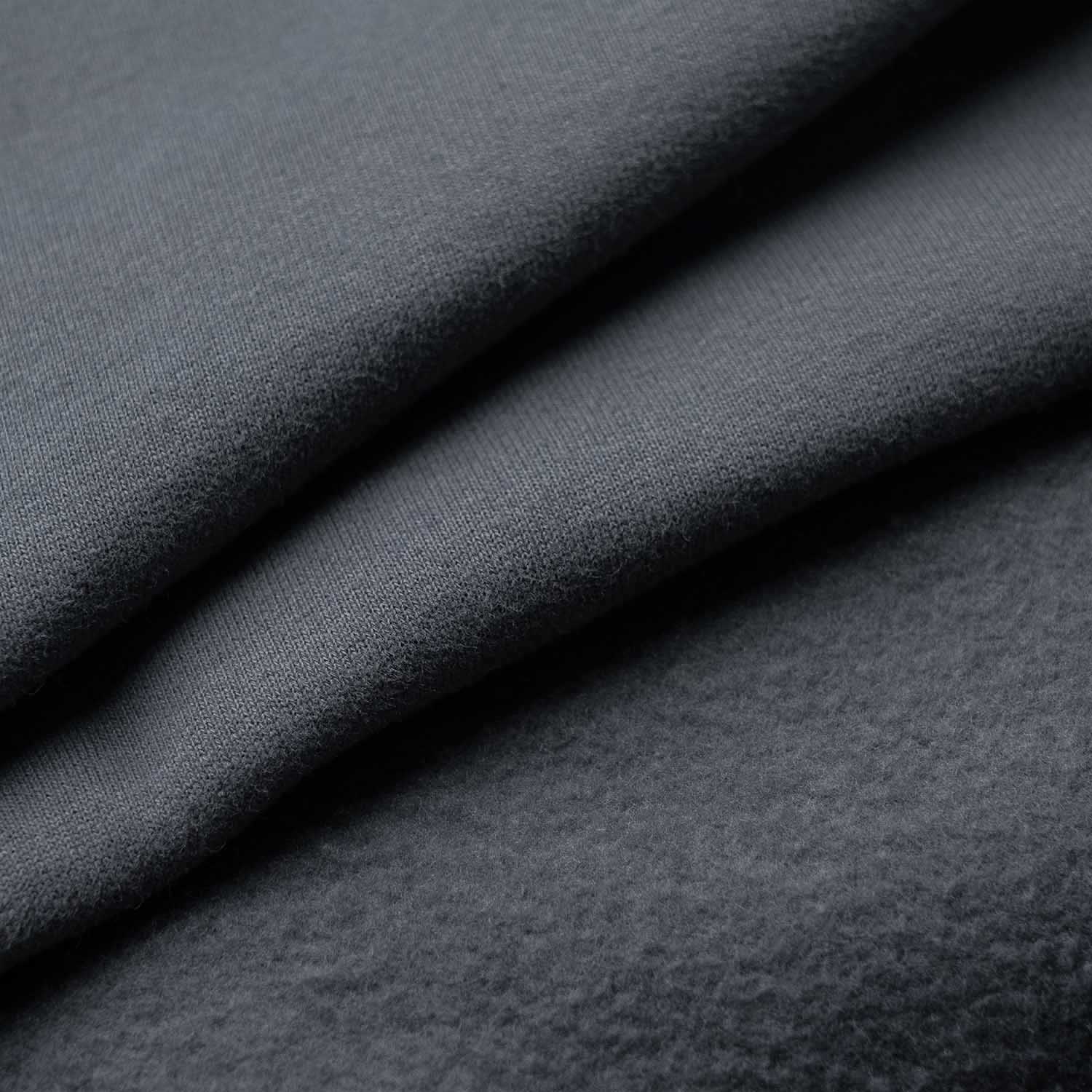 Slate - Image 8