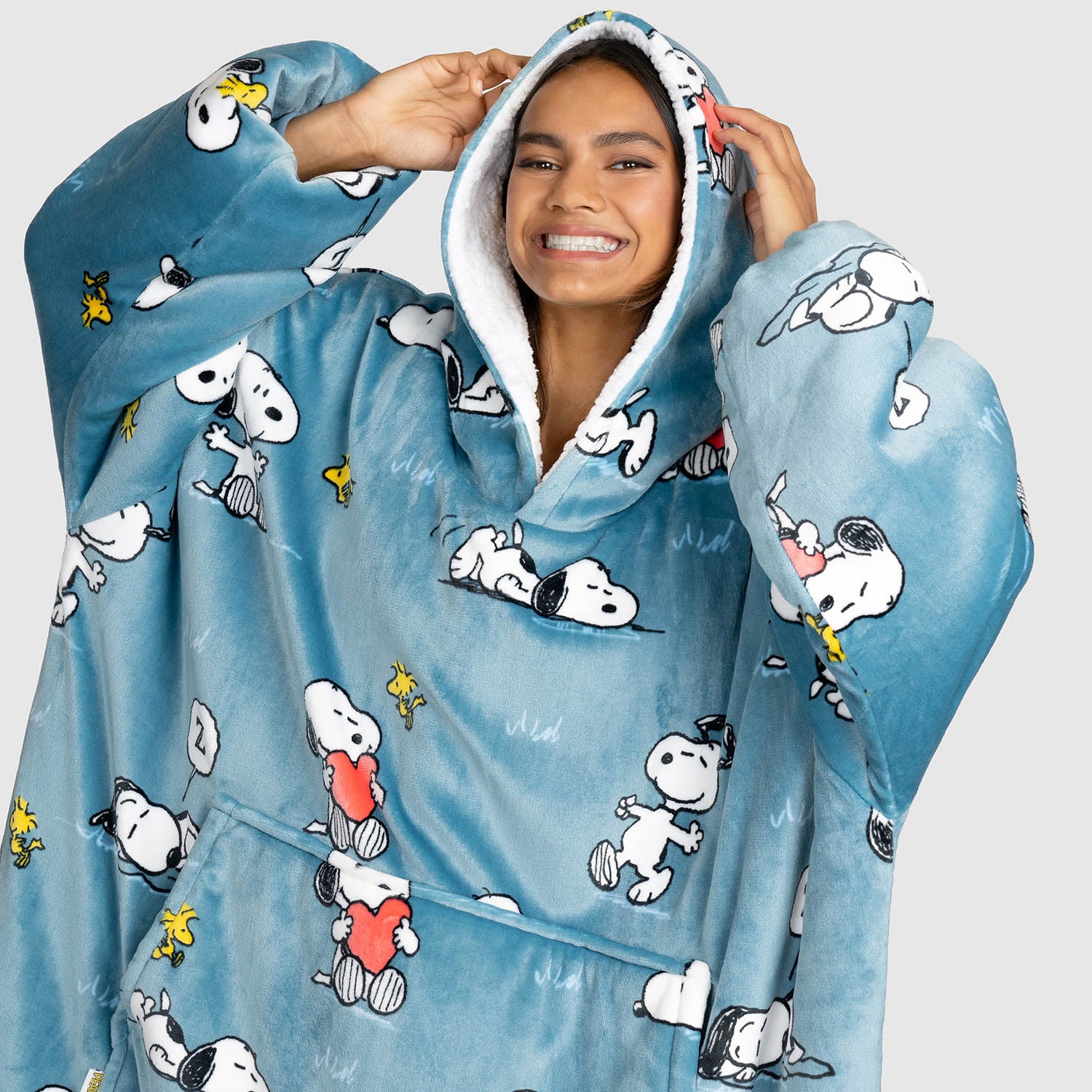 Snoopy - Image 8