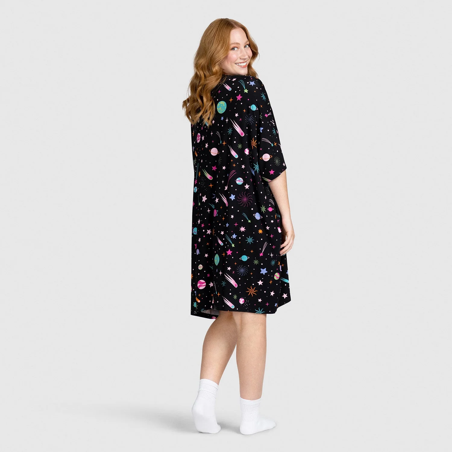 Space Black - Image 5