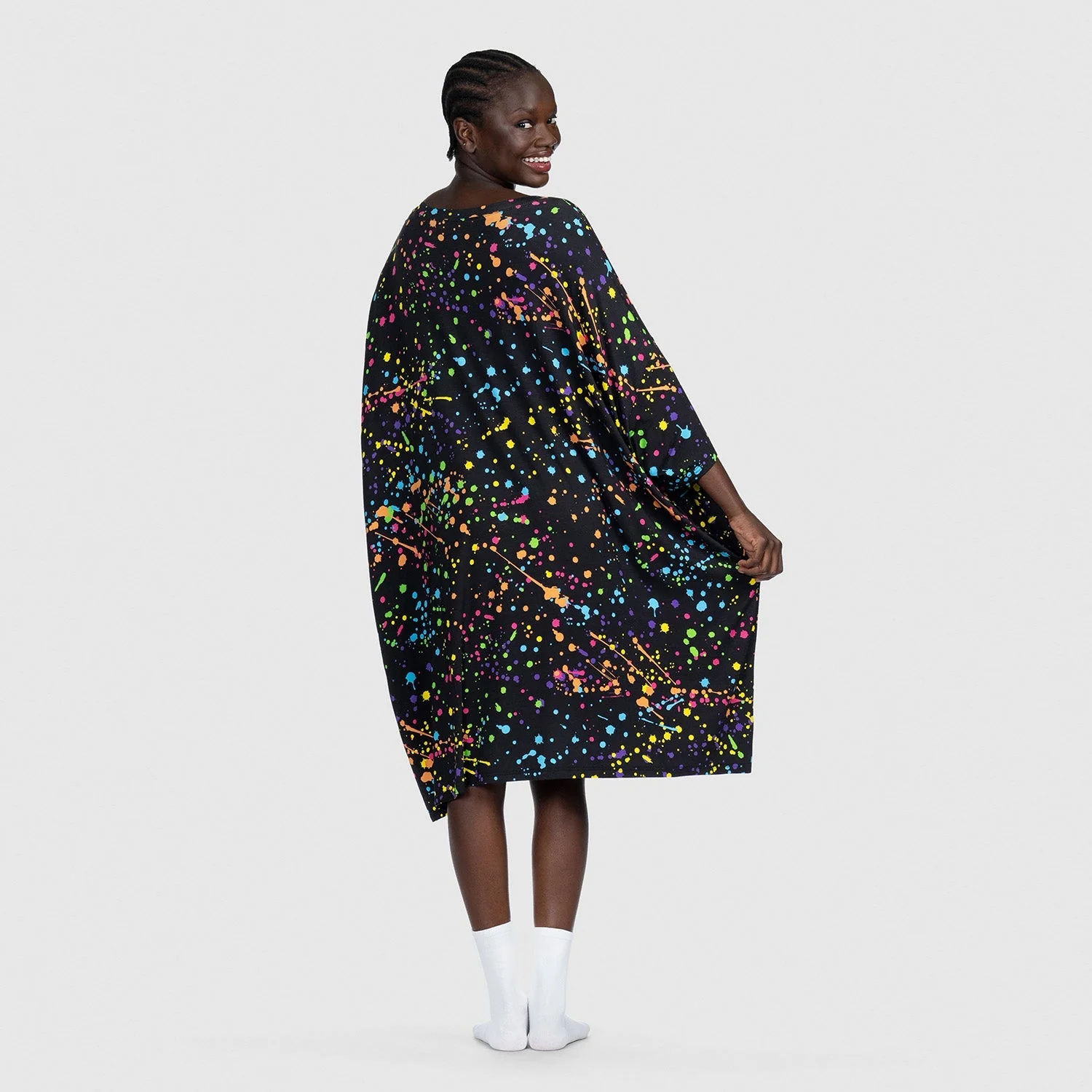 Splatter - Image 5