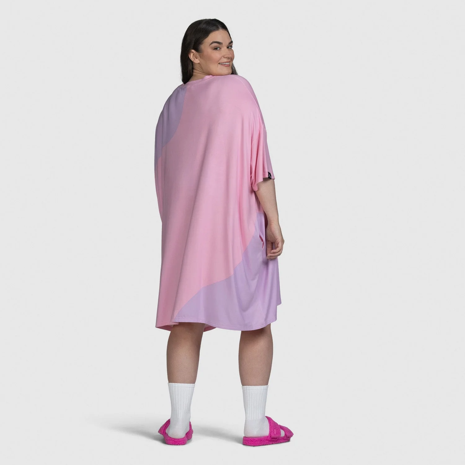 Squishmallows Patty - Image 6