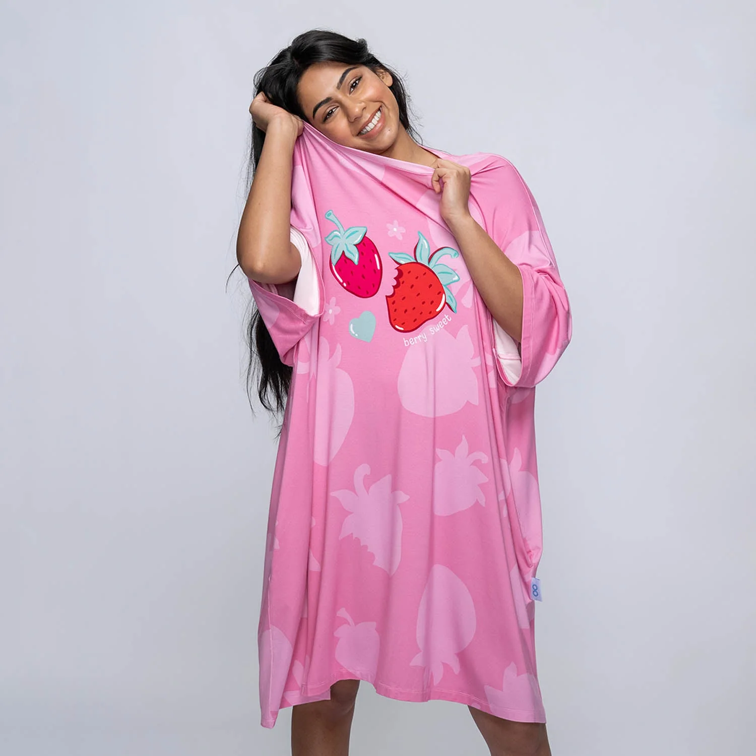 Strawberry - Image 4