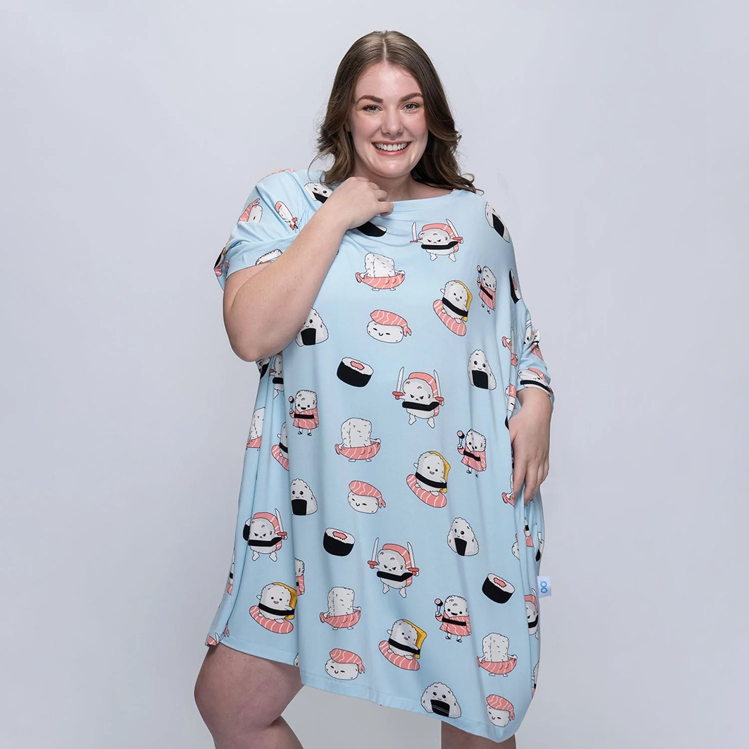 Sushi Samurai - Image 3