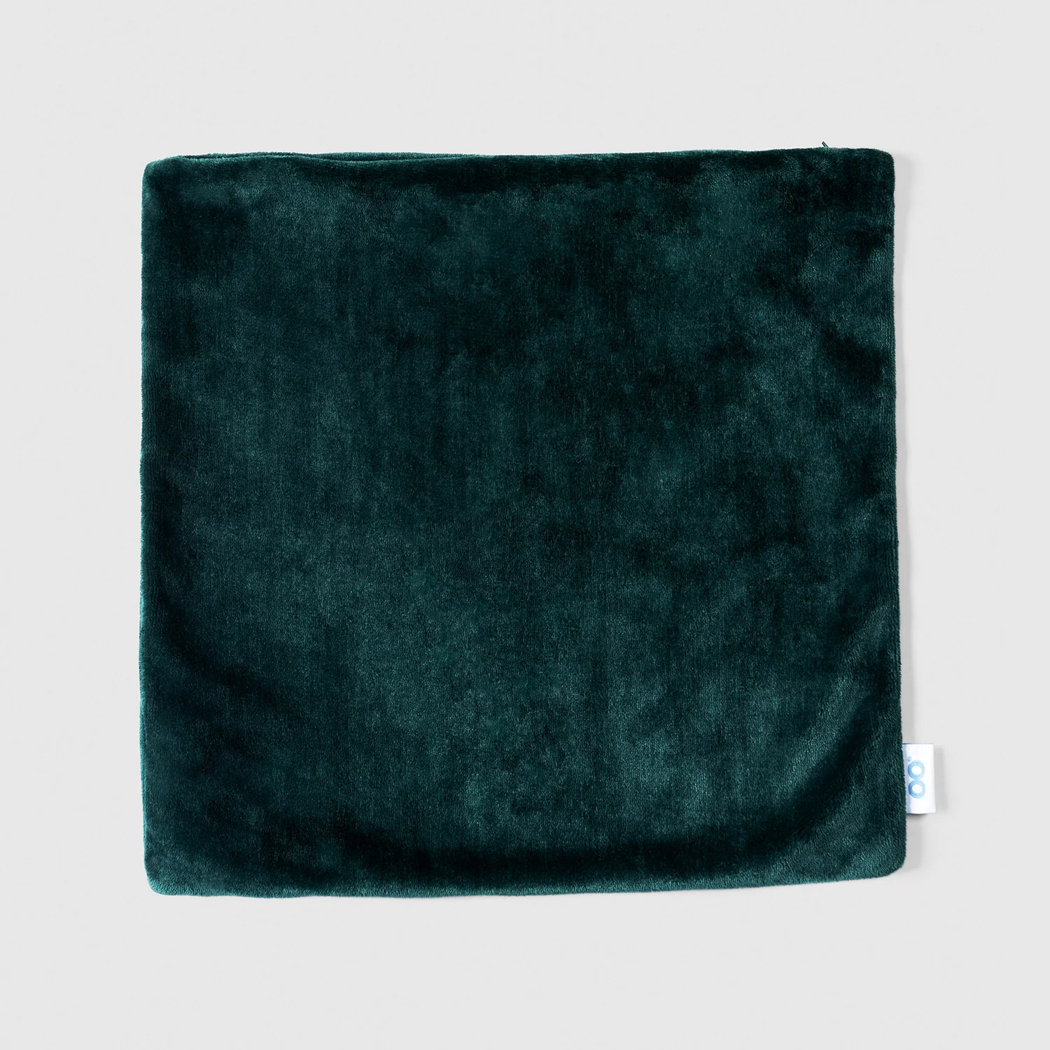 Moss Green - Image 2