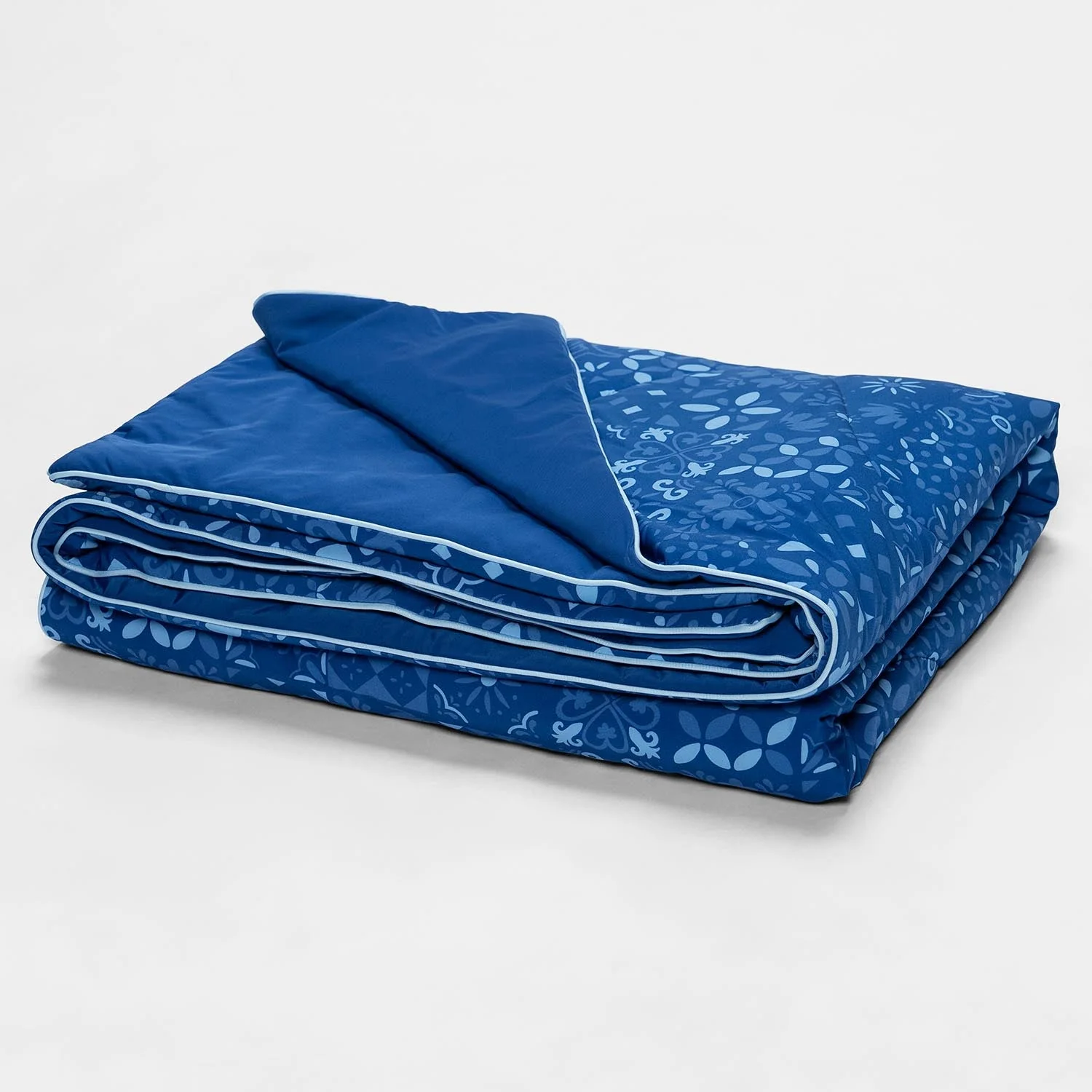 Tile - Image 11
