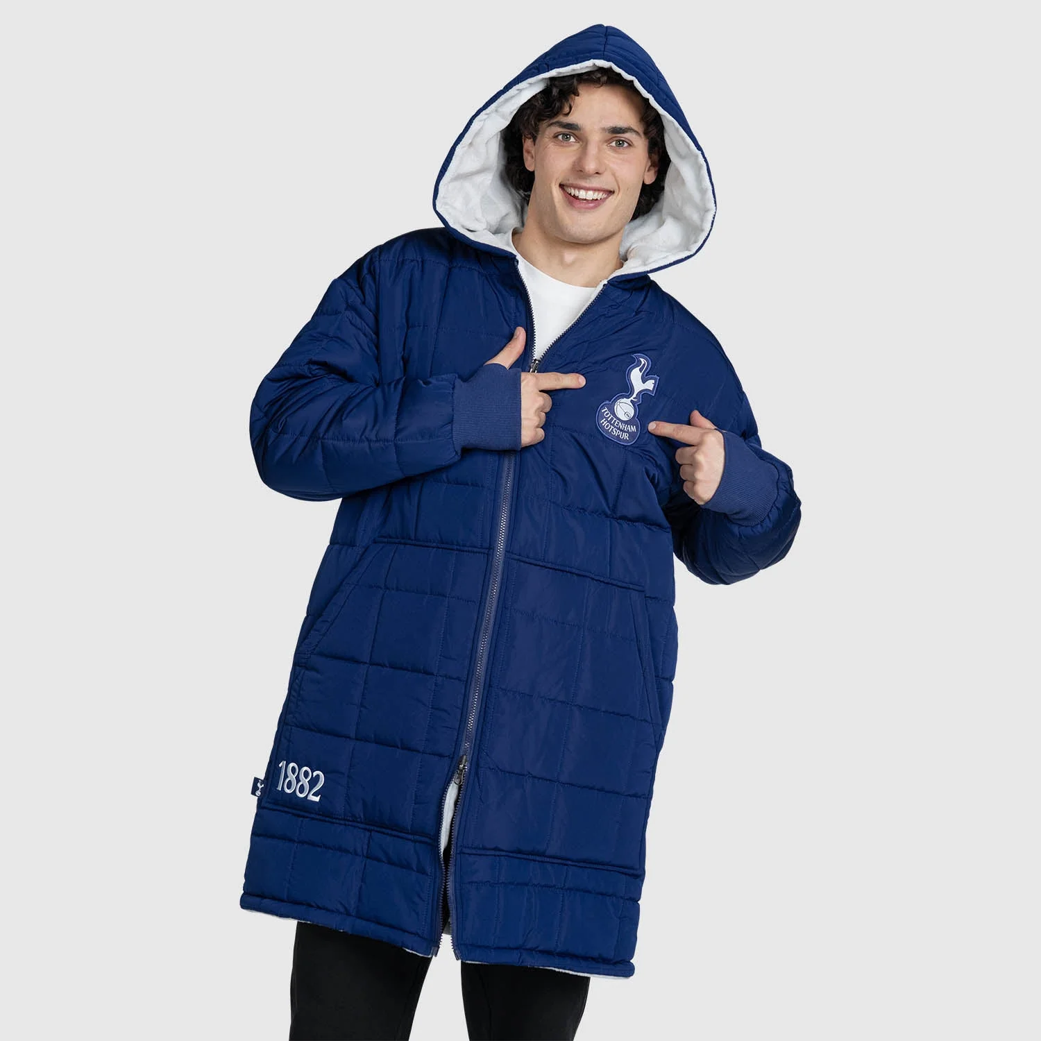 Tottenham - Image 2