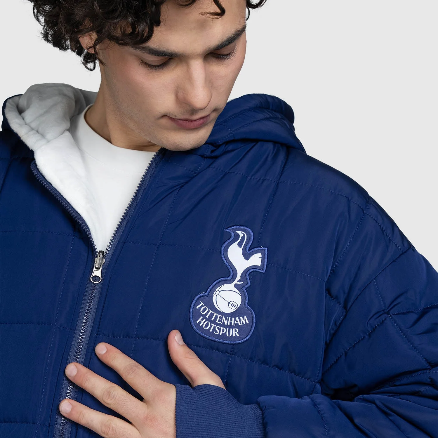 Tottenham - Image 5