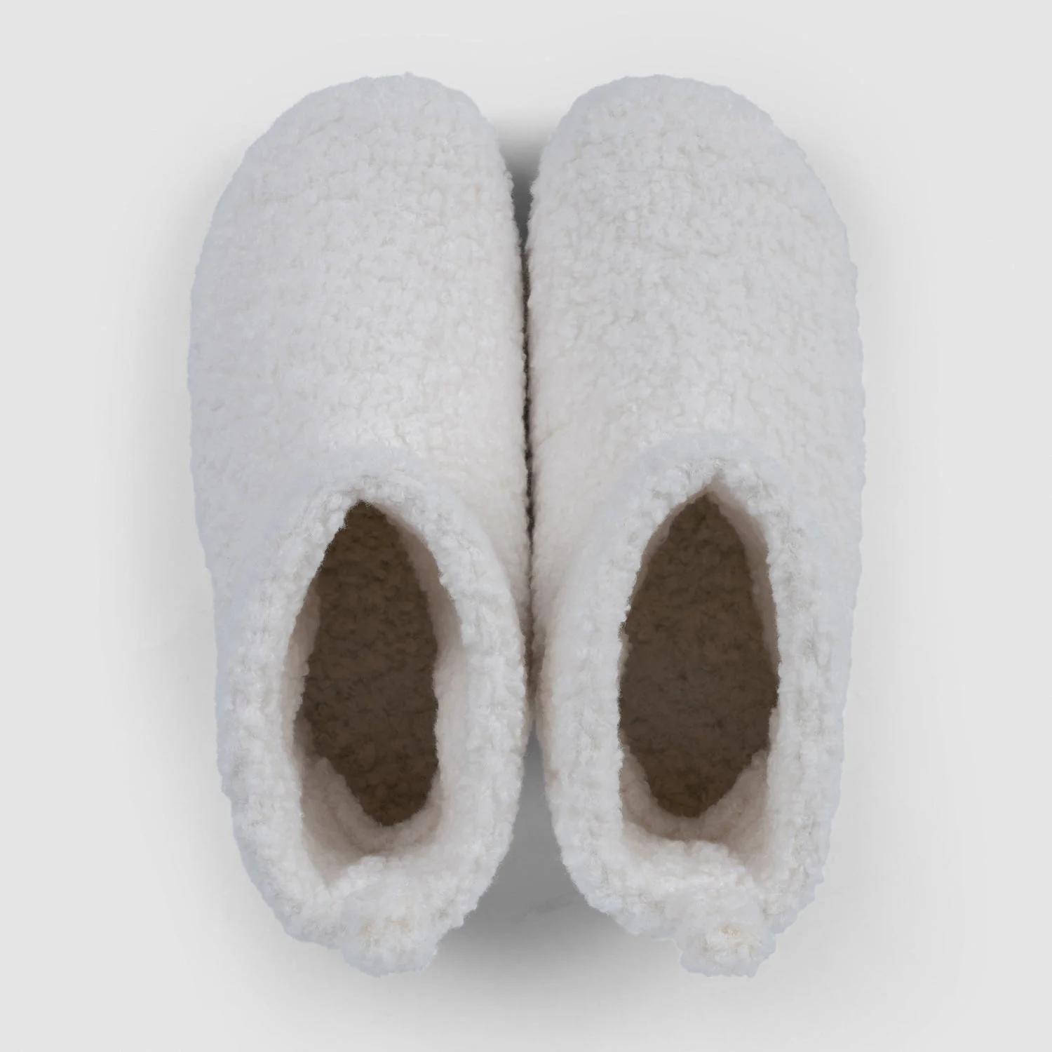 White Sherpa Boot - Image 2